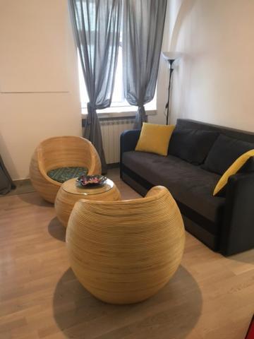 Apartman Tina Νόβι Σαντ Εξωτερικό φωτογραφία